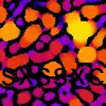 1626327857229347.png 1626327857229347.png