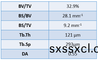 1626327979862747.png image.png