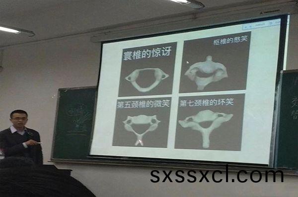 1626328093960471.jpg 羊(yang)骨111.jpg