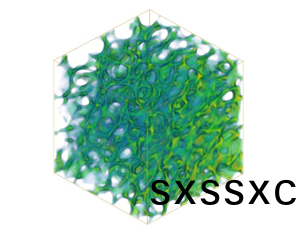 1626328125312141.png 1626328125312141.png