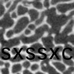 1626328151314813.png 1626328151314813.png