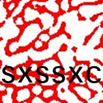 1626328174420749.png 1626328174420749.png