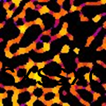 1626328203652568.png 1626328203652568.png