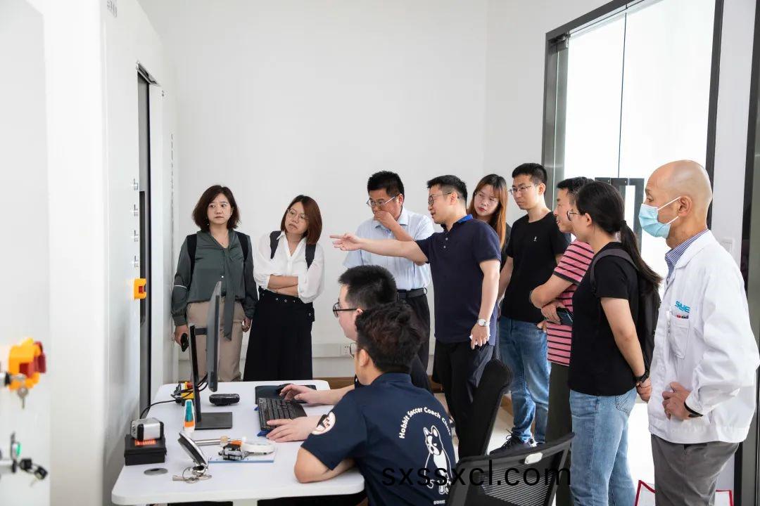 1627019917648683.jpg 1627019917648683.jpg