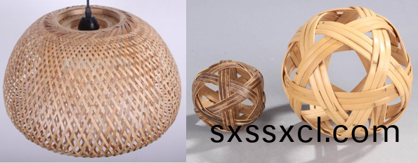 1627625878253136.png 1627625878253136.png