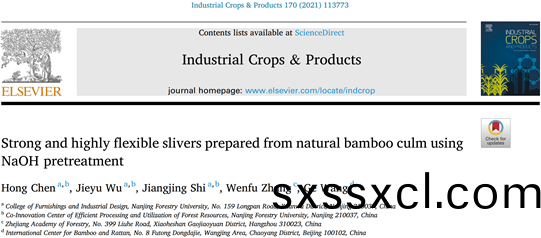 1627626474117953.png 1627626474117953.png