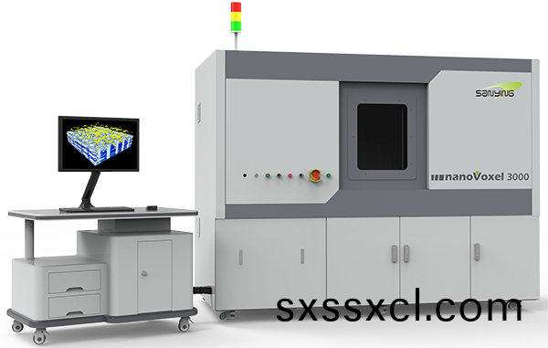 1631948433773119.png 1631948433773119.png