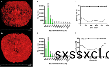 1631948679836693.png image.png