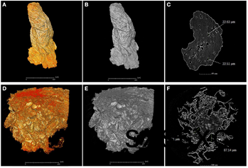 1631948748312146.png image.png