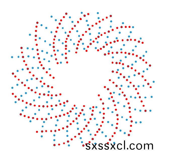 1637804094905645.png 1637804094905645.png