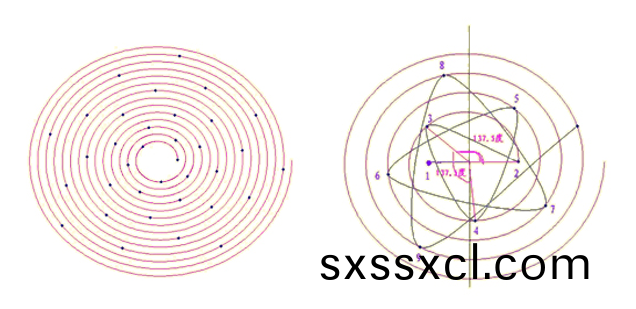 1637804325853688.png 1637804325853688.png