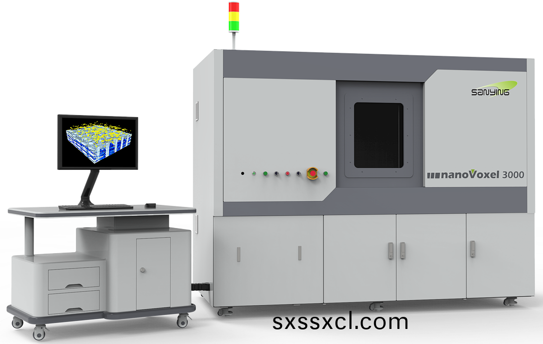 1650354231315849.png 1650354231315849.png