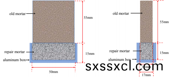 1650354535283524.png t1.png