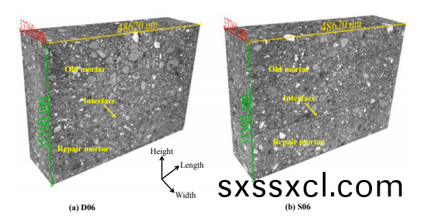 1650354554587644.png t2.png