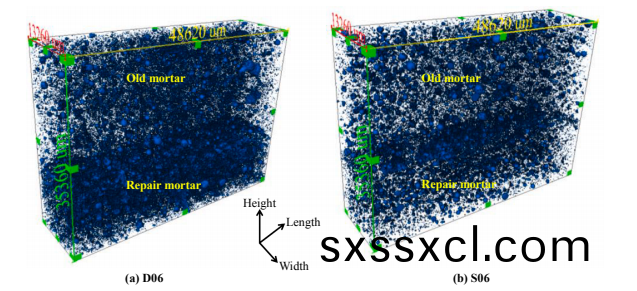 1650354569686891.png t3.png