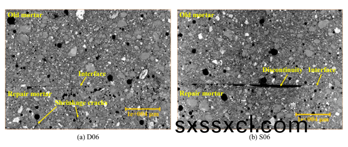 1650354598605466.png t4.png