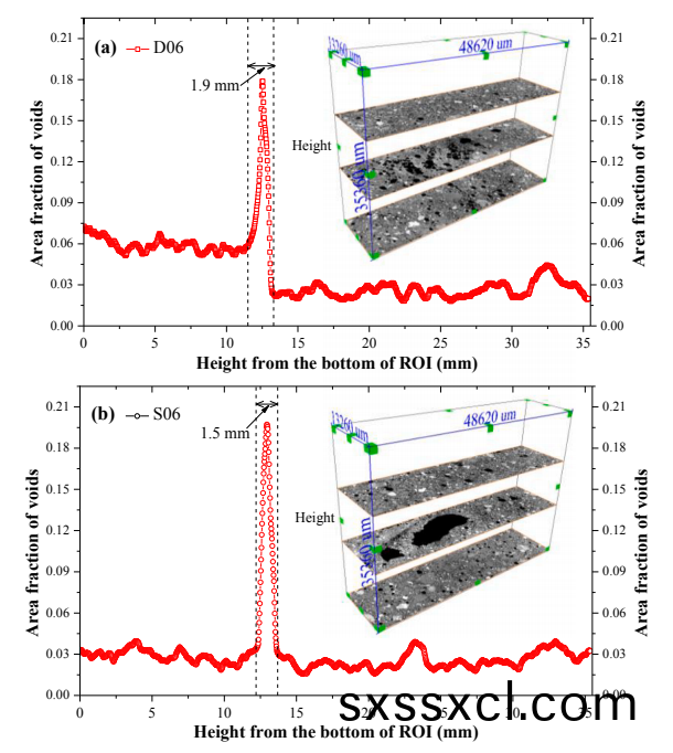 1650354612553207.png t5.png