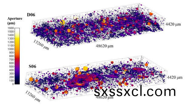 1650354628601976.png t6.png