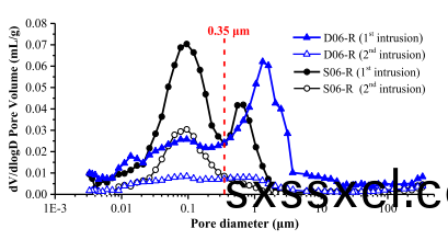 1650354644738674.png t7.png