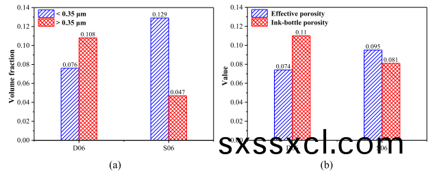 1650354658393383.png t8.png