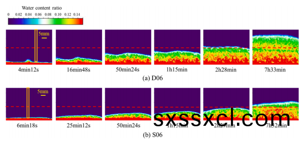 1650354674340434.png t9.png