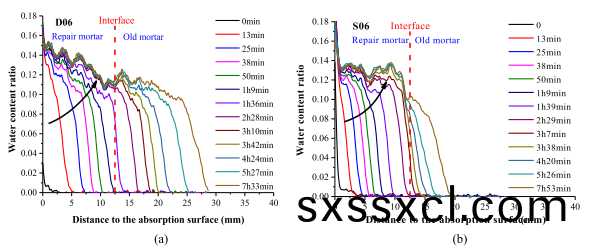 1650354689976505.png t10.png