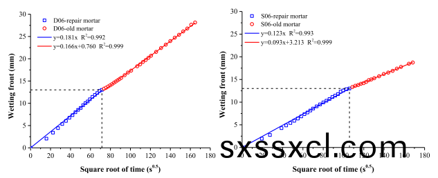 1650354707873718.png t11.png