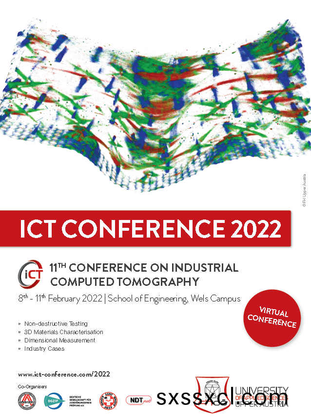 1650359210632721.png 封麵(mian)截(jie)圖.png