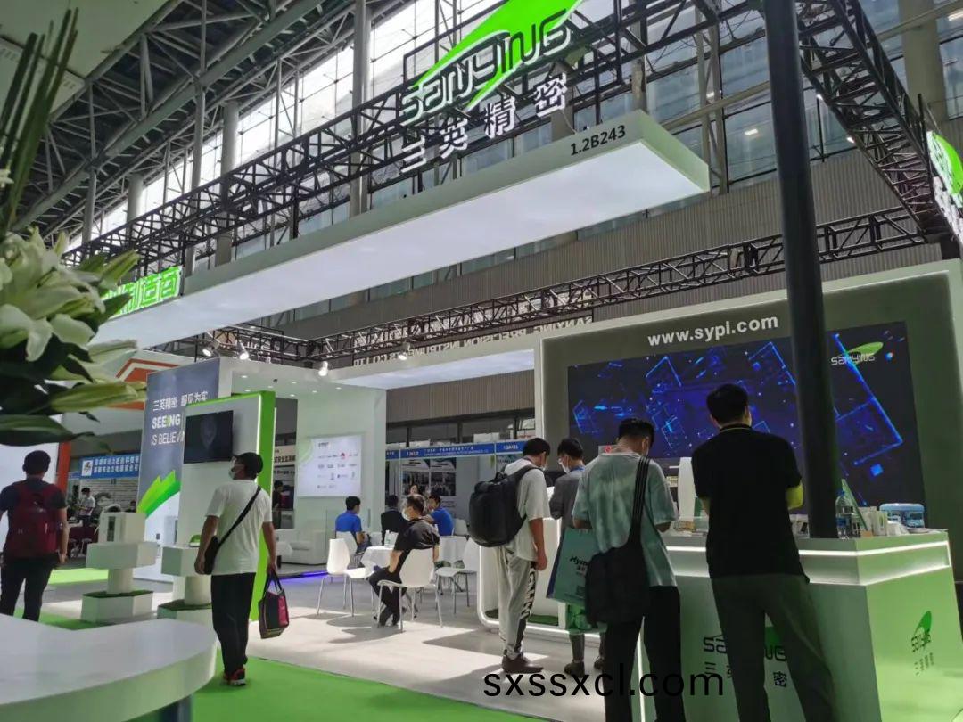 1660285011452561.jpg 圖(tu)2.jpg