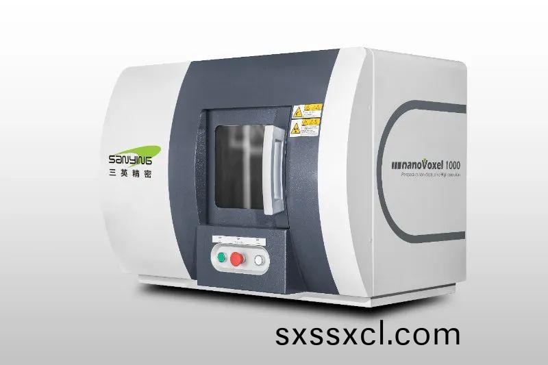 1660285050688778.jpg 圖3.jpg