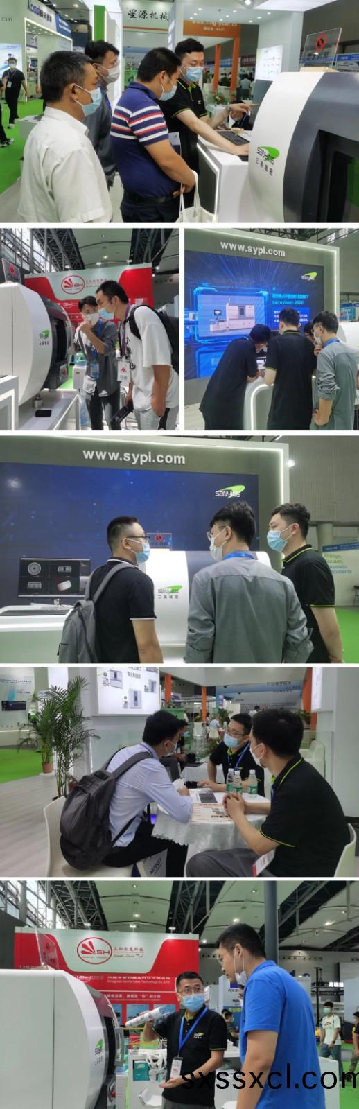 1660285073623658.jpg 圖(tu)4.jpg