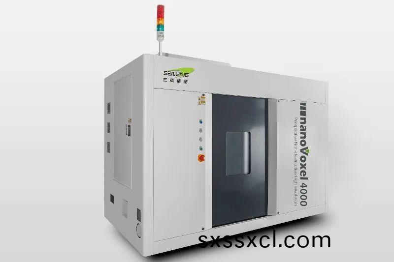 1660285137891780.jpg 圖5.jpg