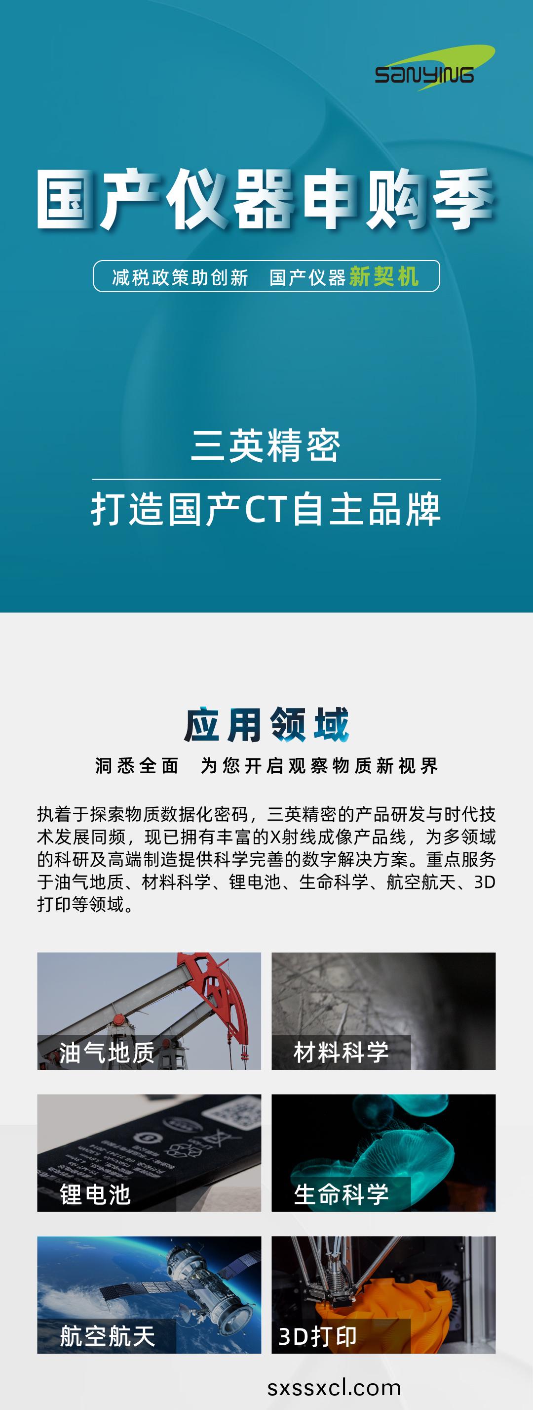 1666164061292185.jpg 1.jpg