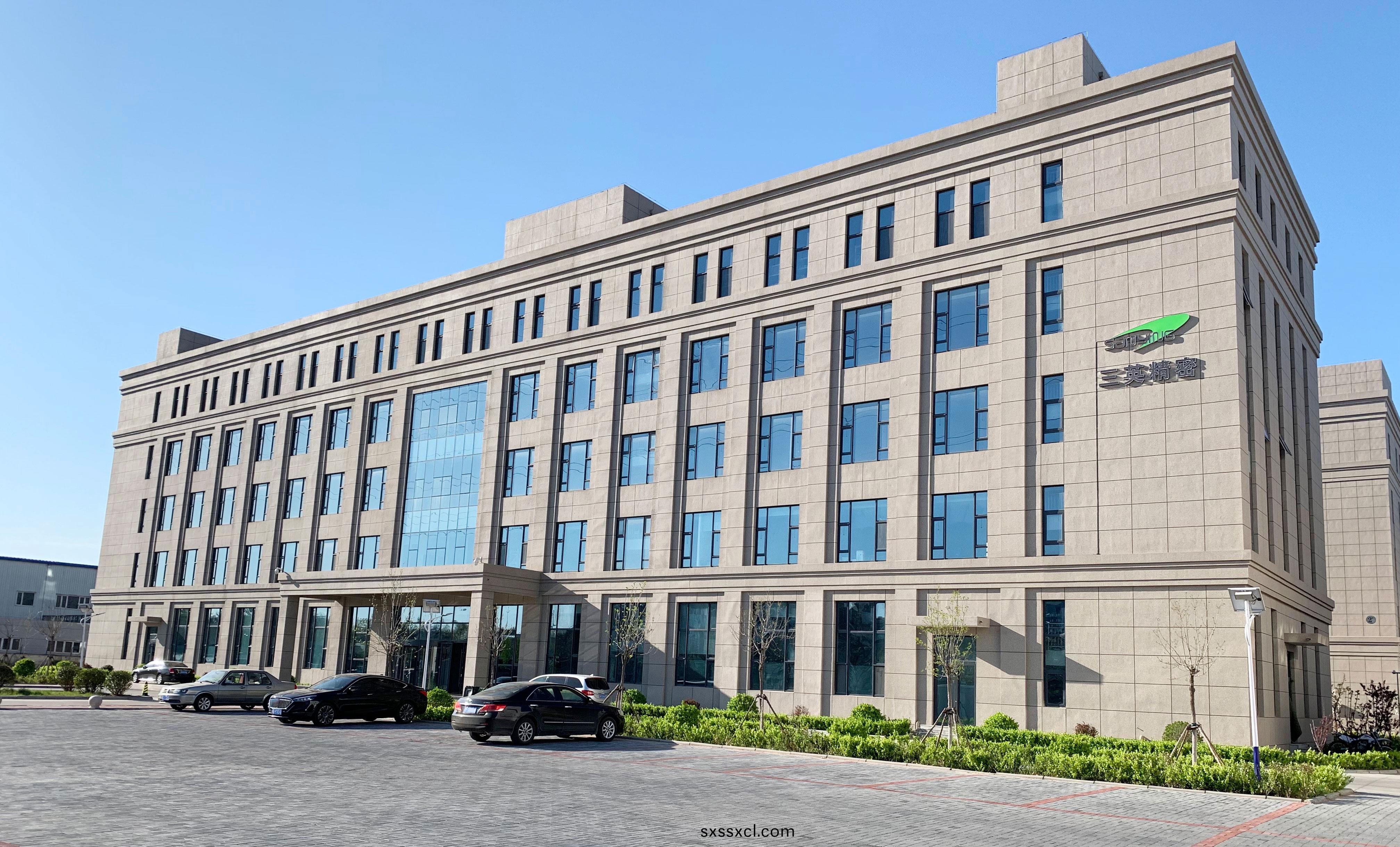 1666165308116129.jpg 百度(xin)圖(tu)片_20220607142644.jpg