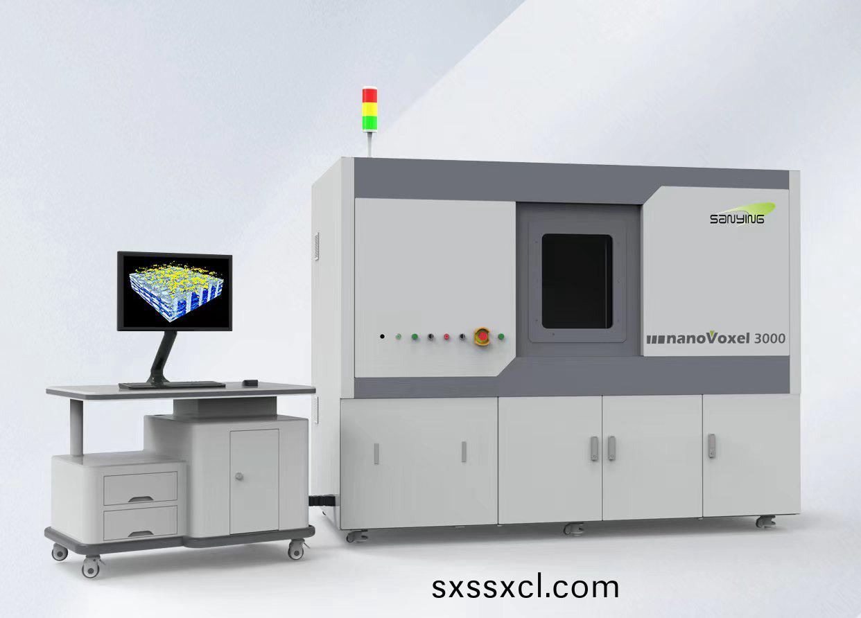 1672024805439913.jpg 3.jpg