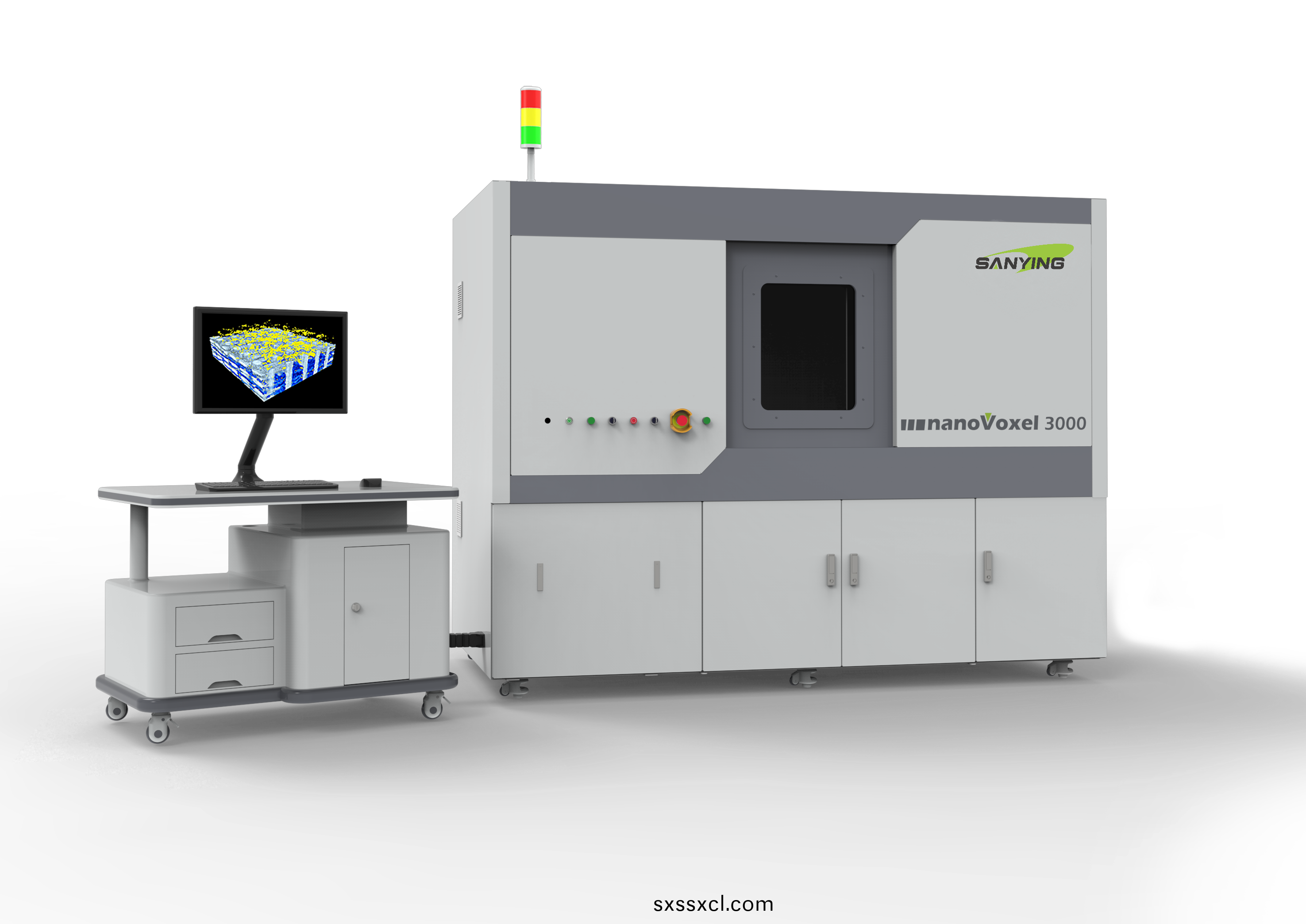 1687228448105686.png 1687228448105686.png