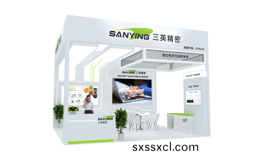 1687232530962793.png 640 (1).png