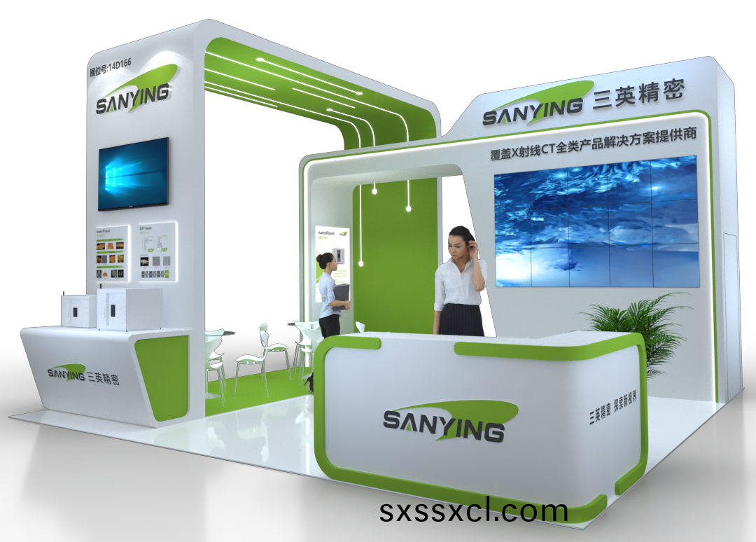 1687232676433071.png 百度(xin)圖片_20230505134833.png