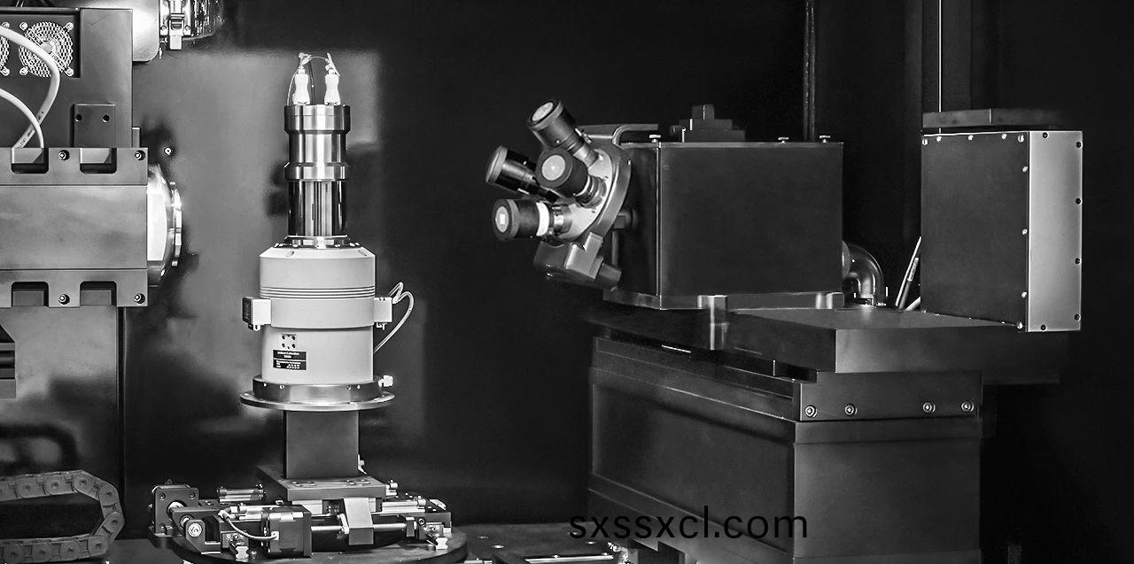 1687310604128062.jpg 微(wei)信圖(tu)片_20230620113117.jpg