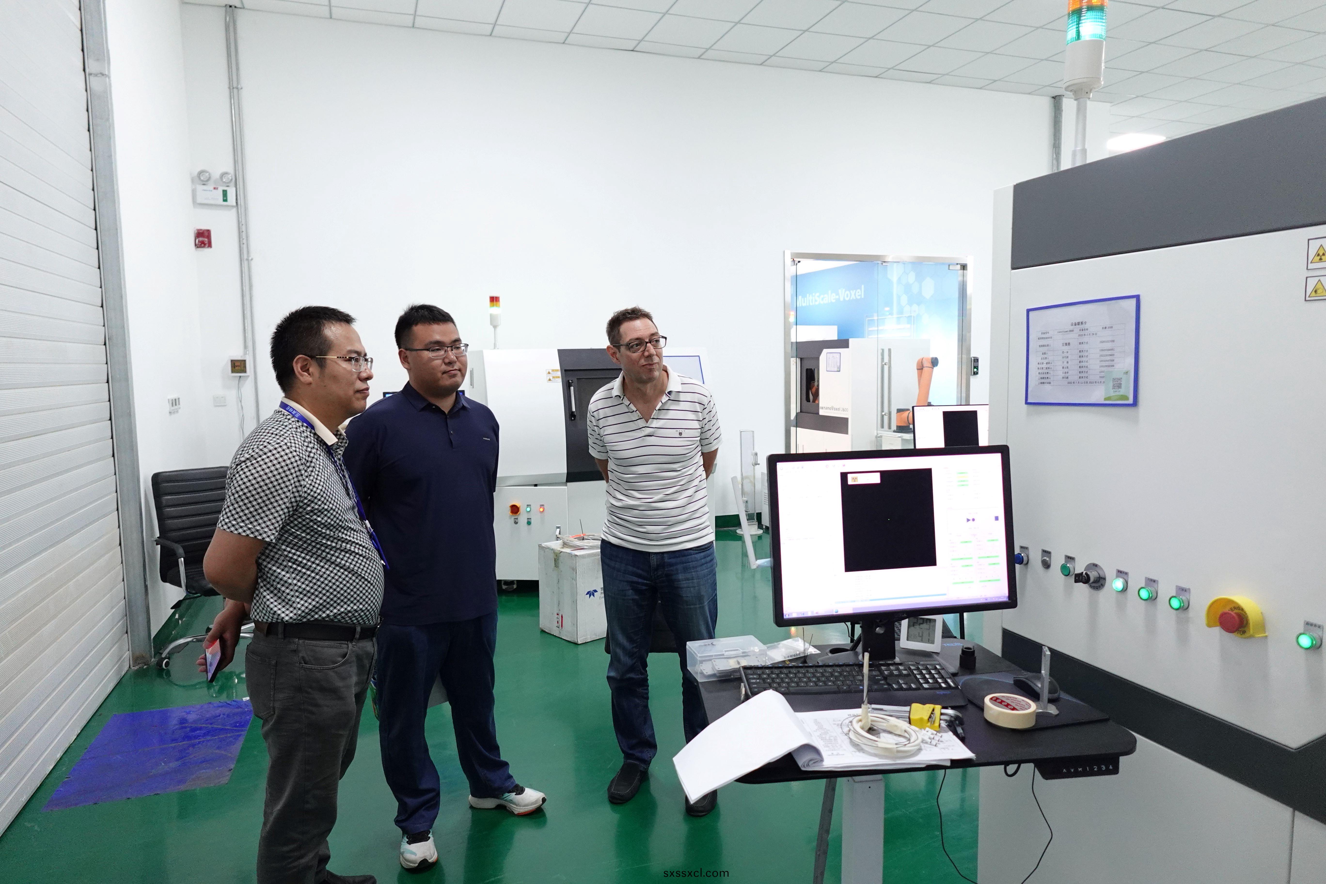 1687743649137043.jpg 1687743649137043.jpg