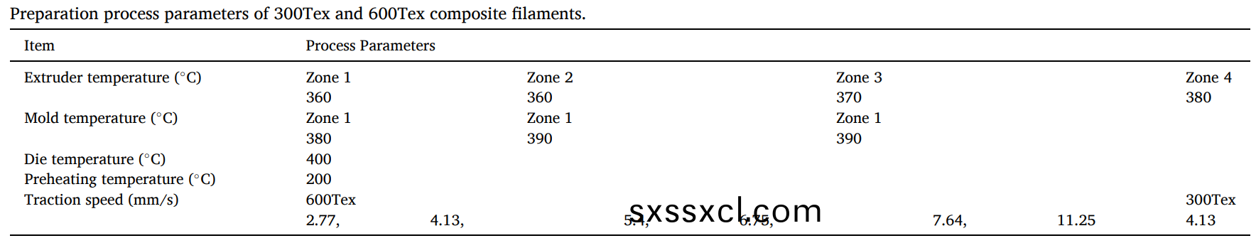 1693875199404713.png 2.png