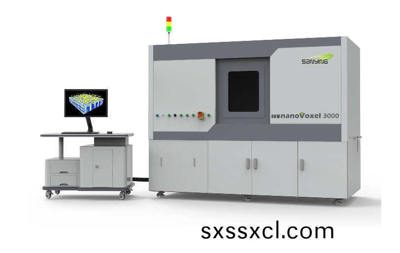 1693875221409834.png 3.png