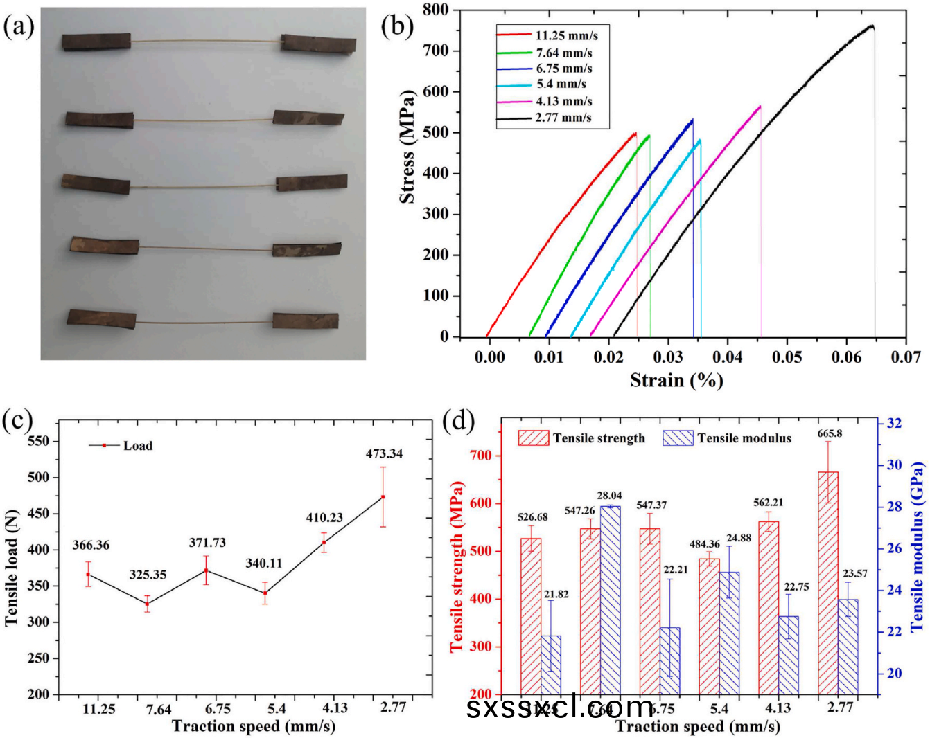 1693875235126836.png 4.png