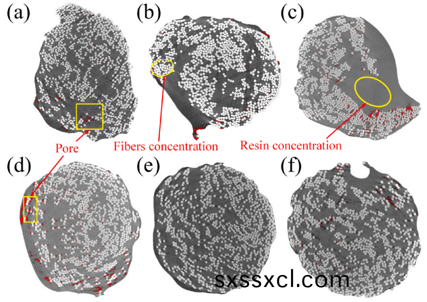 1693875277106077.png 5.png