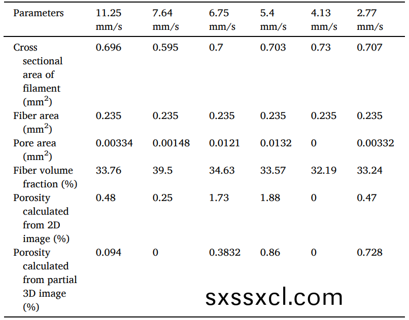 1693875292601756.png 6.png