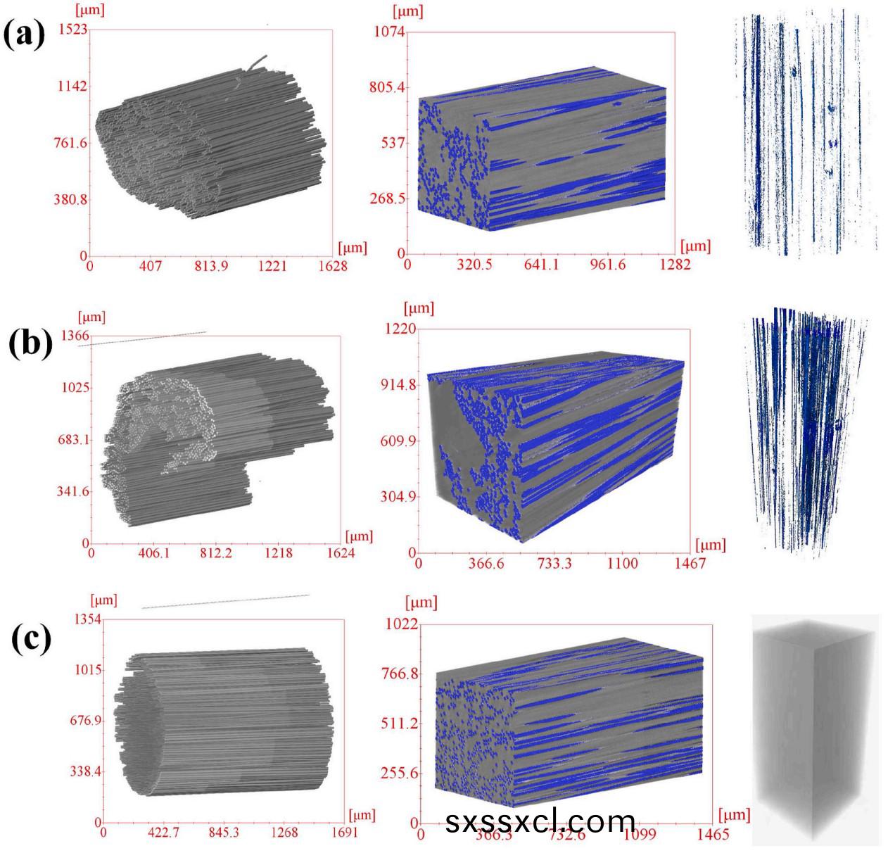 1693875323785545.jpg 7.jpg