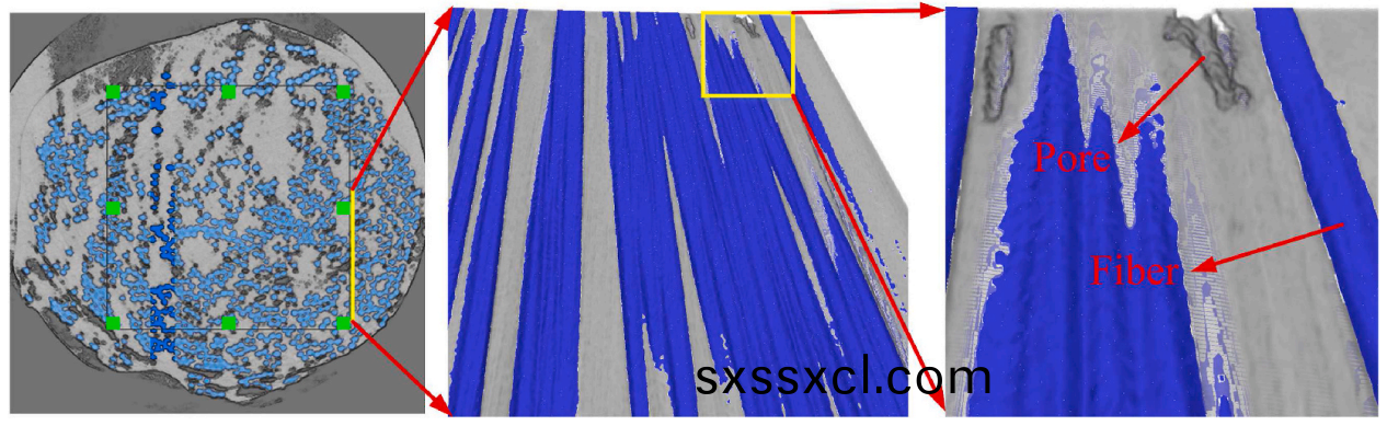 1693875340495037.png 8.png