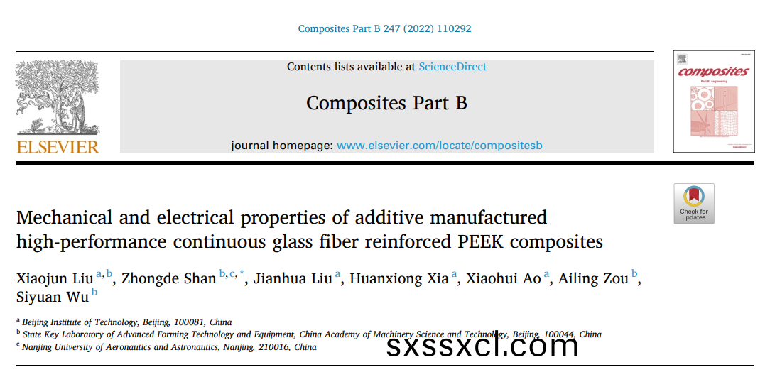 1693875591814548.png 1693875591814548.png