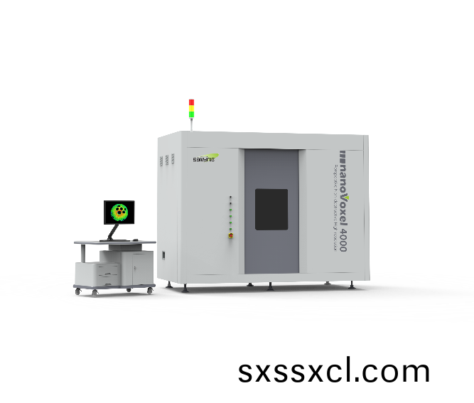 1693876598799057.png 2.png