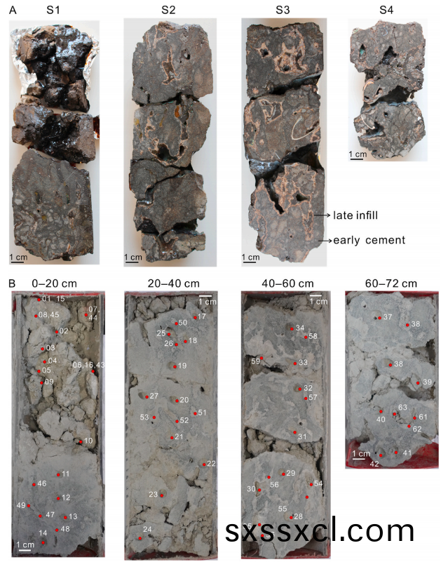 1693876609766223.png 3.png